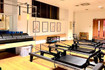 Image 4 from Peak Pilates London partner gallery