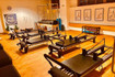 Image 5 from Peak Pilates London partner gallery