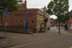 Image 2 from Fore Street Pool partner gallery