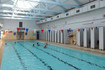 Image 3 from Fore Street Pool partner gallery