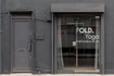 Image 2 from Fold Yoga London partner gallery