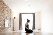 Image 4 from Fold Yoga London partner gallery
