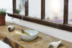 Image 5 from Fold Yoga London partner gallery