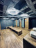 Imagen 1 de la galería del partner El Gym By Cubic