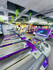 Imagen 2 de la galería del partner El Gym By Cubic