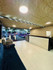Imagen 3 de la galería del partner El Gym By Cubic