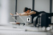 Bild 2 von Pilatesbee Schwabing Partnergalerie