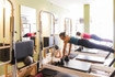 Bild 3 von Pilatesbee Schwabing Partnergalerie
