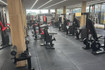 Imagem 3 da galeria do parceiro Academia Interlagos