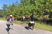 Image 2 from Phalanx CrossFit partner gallery