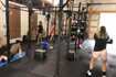Image 4 from Phalanx CrossFit partner gallery
