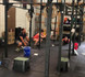 Image 5 from Phalanx CrossFit partner gallery