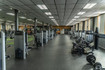 Image 2 from Ark Fitness partner gallery