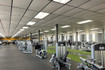 Image 4 from Ark Fitness partner gallery