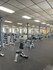 Image 5 from Ark Fitness partner gallery