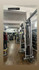 Imagem 1 da galeria do parceiro DEK FIT