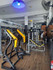 Imagem 2 da galeria do parceiro DEK FIT