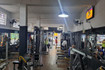 Imagem 3 da galeria do parceiro DEK FIT