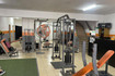 Imagen 3 de la galería del partner Genesis Gym