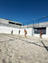 Imagem 1 da galeria do parceiro Marino’s Beach Club