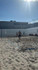 Imagem 2 da galeria do parceiro Marino’s Beach Club