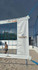 Imagem 3 da galeria do parceiro Marino’s Beach Club