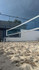 Imagem 4 da galeria do parceiro Marino’s Beach Club