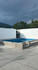 Imagem 5 da galeria do parceiro Marino’s Beach Club