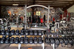 Image 1 from Steelyard Gym partner gallery