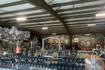 Image 2 from Steelyard Gym partner gallery