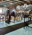 Image 3 from Steelyard Gym partner gallery