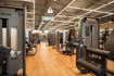 Imagem 4 da galeria do parceiro Contorno do Corpo Veneza