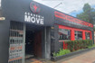 Imagem 1 da galeria do parceiro Move Extreme-