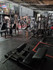 Imagem 2 da galeria do parceiro Move Extreme-