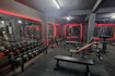 Imagem 3 da galeria do parceiro Move Extreme-