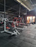 Imagem 4 da galeria do parceiro Move Extreme-