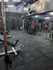Imagem 5 da galeria do parceiro Move Extreme-