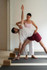 Bild 1 von studio alba Partnergalerie