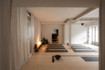 Bild 3 von studio alba Partnergalerie
