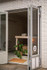 Bild 4 von studio alba Partnergalerie