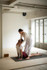 Bild 5 von studio alba Partnergalerie