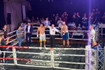 Bild 2 von Fight Club Mannheim- Mannheim Sandhofen Partnergalerie