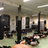 Bild 3 von Fight Club Mannheim- Mannheim Sandhofen Partnergalerie
