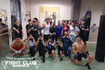 Bild 4 von Fight Club Mannheim- Mannheim Sandhofen Partnergalerie