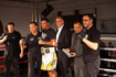 Bild 5 von Fight Club Mannheim- Mannheim Sandhofen Partnergalerie
