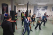 Bild 6 von Fight Club Mannheim- Mannheim Sandhofen Partnergalerie