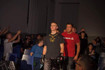 Bild 7 von Fight Club Mannheim- Mannheim Sandhofen Partnergalerie