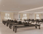 Image 4 from GLAMBOD PILATES partner gallery