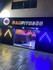 Imagem 1 da galeria do parceiro Samfitness