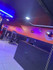 Imagem 3 da galeria do parceiro Samfitness